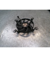 Ventilateur de radiateur KAWASAKI ER6 650 - 2005