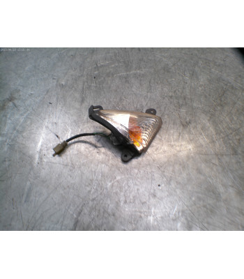 Clignotant Avant Droit KAWASAKI ER6 650 - 2005