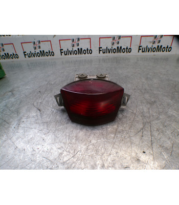 Feu KAWASAKI ER6 650 - 2005