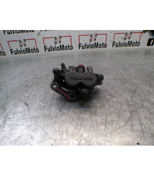 Etrier de frein Avant KAWASAKI ER6 650 - 2005