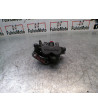 Etrier de frein Avant KAWASAKI ER6 650 - 2005