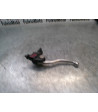 Commande d'embrayage KAWASAKI ER6 650 - 2005