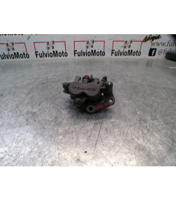 Etrier de frein Avant Droit KAWASAKI ER6 650 - 2005
