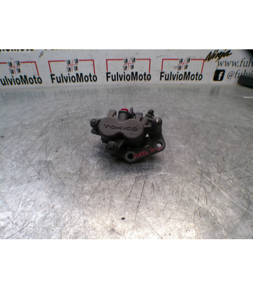 Etrier de frein Avant Droit KAWASAKI ER6 650 - 2005