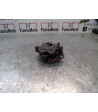 Etrier de frein Avant Droit KAWASAKI ER6 650 - 2005