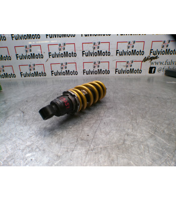 Amortisseur KAWASAKI ER6 650 - 2005