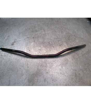 Guidon KAWASAKI ER6 650 - 2005