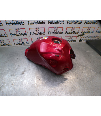 Réservoir HONDA CBF 125 - 2024