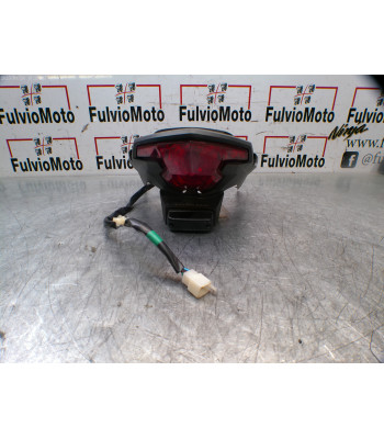 Feu HONDA CBF 125 - 2024