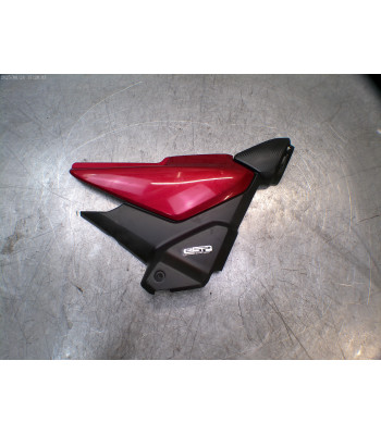 Flanc de carénage Droit HONDA CBF 125 - 2024