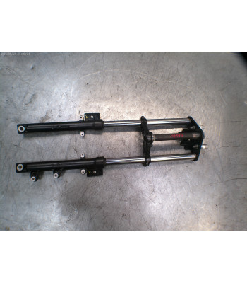 Fourche HONDA CBF 125 - 2024