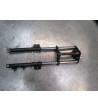 Fourche HONDA CBF 125 - 2024