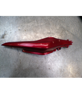 Flanc de selle Droit HONDA CBF 125 - 2024