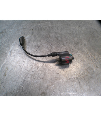 Bobine allumage HONDA CBF 125 - 2024