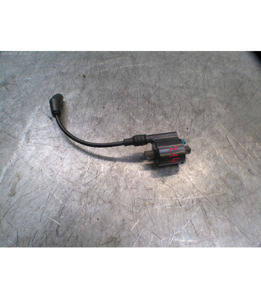 Bobine allumage HONDA CBF 125 - 2024