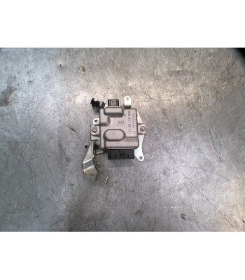 Boitier CDI HONDA CBF 125 - 2024