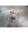 Boitier CDI HONDA CBF 125 - 2024