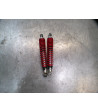 Amortisseur HONDA CBF 125 - 2024