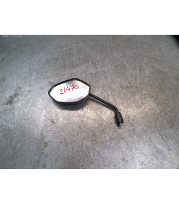 Rétroviseur Gauche HONDA CBF 125 - 2024