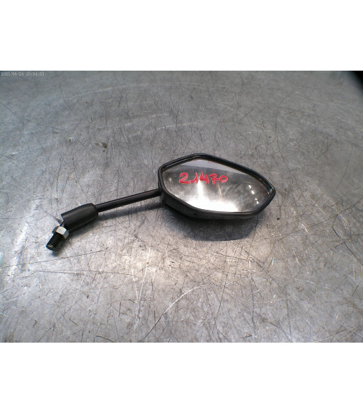Rétroviseur Droit HONDA CBF 125 - 2024