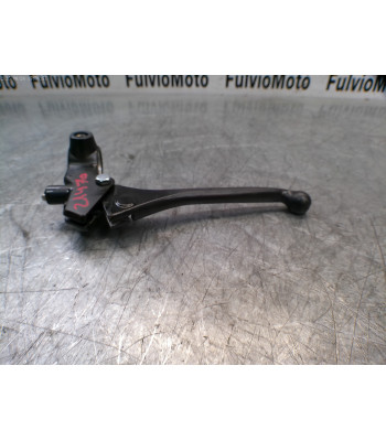 Commande d'embrayage Paire HONDA CBF 125 - 2024