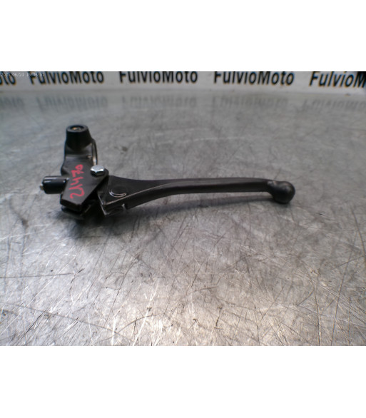 Commande d'embrayage Paire HONDA CBF 125 - 2024