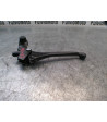 Commande d'embrayage Paire HONDA CBF 125 - 2024