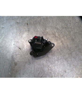 Etrier de frein Paire Avant HONDA CBF 125 - 2024
