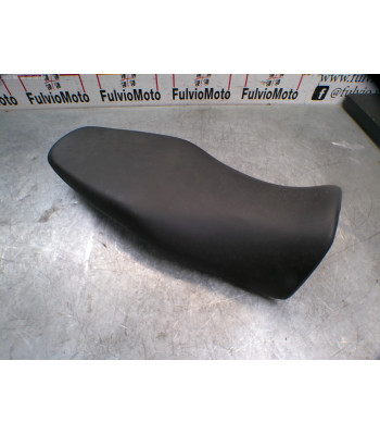 Selle Paire HONDA CBF 125 - 2024