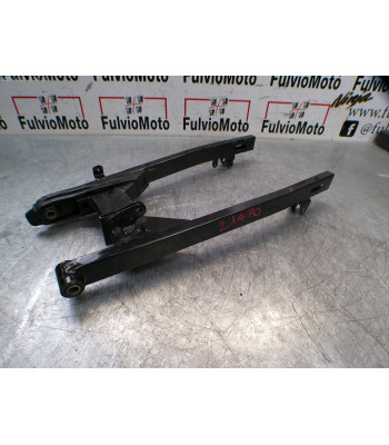 Bras oscillant Paire HONDA CBF 125 - 2024