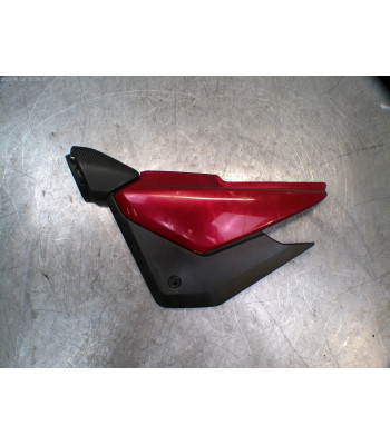 Flanc de carénage Paire Gauche HONDA CBF 125 - 2024