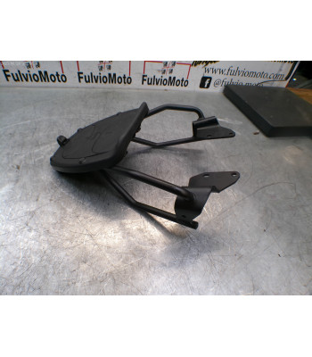 Support top case Paire HONDA CBF 125 - 2024