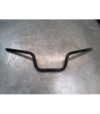 Guidon Paire HONDA CBF 125 - 2024