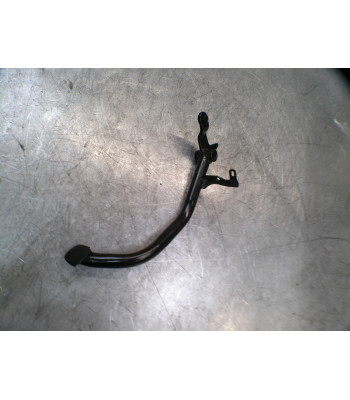 Pédale de frein Paire HONDA CBF 125 - 2024