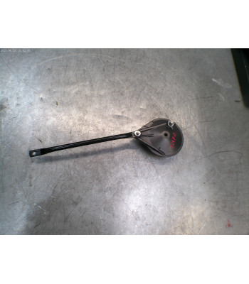 tambour de frein Paire HONDA CBF 125 - 2024