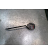 tambour de frein Paire HONDA CBF 125 - 2024