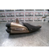 Silencieux VOGE DS 500 - 2021