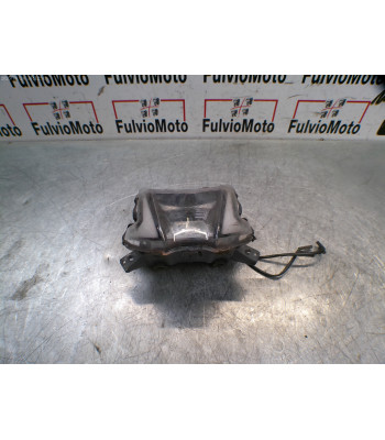 Optique VOGE DS 500 - 2021