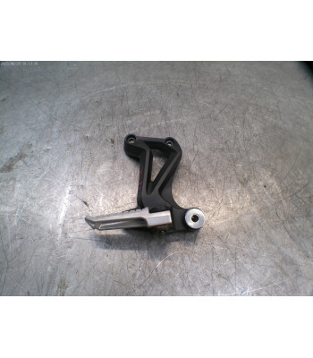 Platine repose pied Arrière Droit VOGE DS 500 - 2021