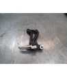 Platine repose pied Arrière Droit VOGE DS 500 - 2021