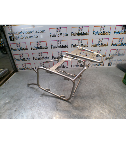 Support top case Arrière VOGE DS 500 - 2021