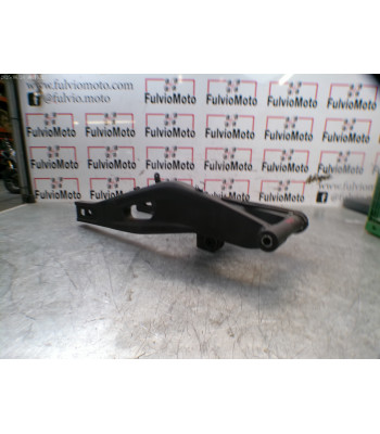 Bras oscillant VOGE DS 500 - 2021