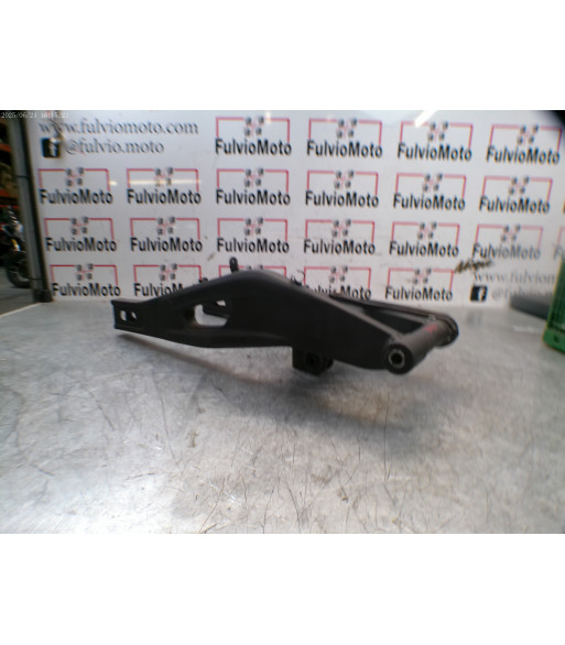 Bras oscillant VOGE DS 500 - 2021