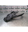 Support top case VOGE DS 500 - 2021