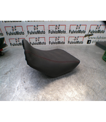 Selle VOGE DS 500 - 2021