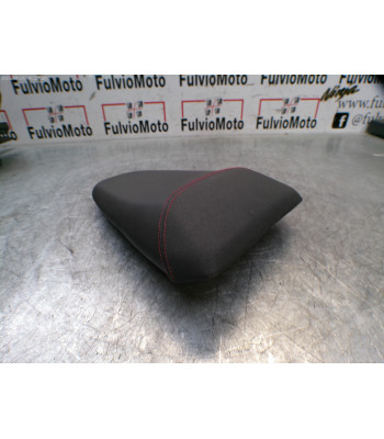 Capot de selle VOGE DS 500 - 2021