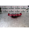 Feu VOGE DS 500 - 2021