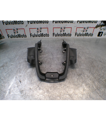 Coque arrière VOGE DS 500 - 2021
