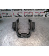 Coque arrière VOGE DS 500 - 2021