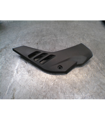 Flanc de selle VOGE DS 500 - 2021